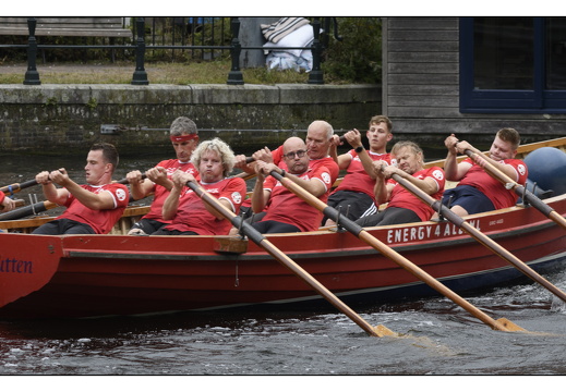 20251011-Grachtenrace-JP-357